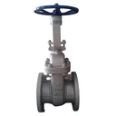 Product Importer Gallery 01 · 32840c33b3