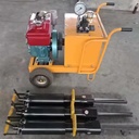 Product Importer Gallery 03 · 71f91e94e5