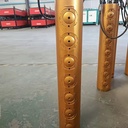Product Importer Gallery 04 · 4bbe1aa40a