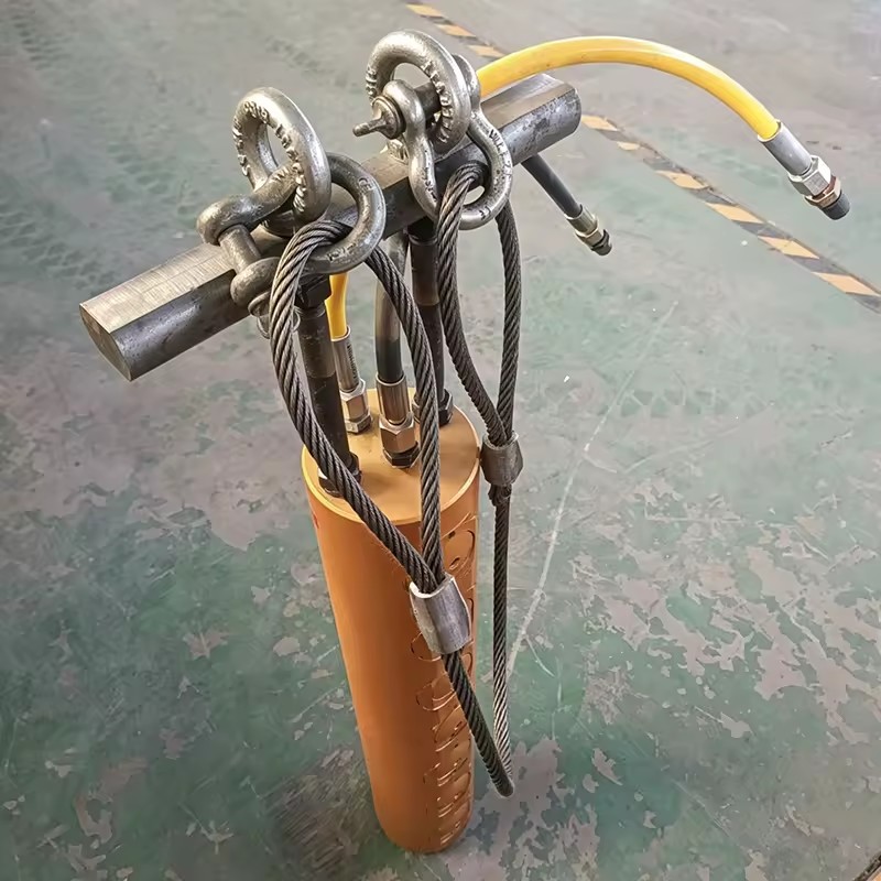 Product Importer Gallery 03 · 19e9826f50
