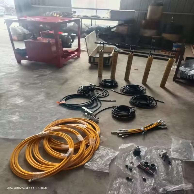Product Importer Gallery 01 · 99761705df