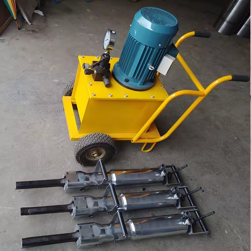 Product Importer Gallery 05 · 13a0ce3865