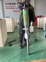 Product Importer Gallery 04 · cdef28a063