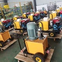 Product Importer Gallery 02 · c33d33dd5d