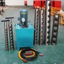 Product Importer Gallery 02 · 6eafed3648