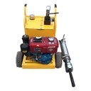 Product Importer Gallery 03 · 8aba9181dd