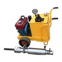 Product Importer Gallery 04 · 9ac79a0b5e