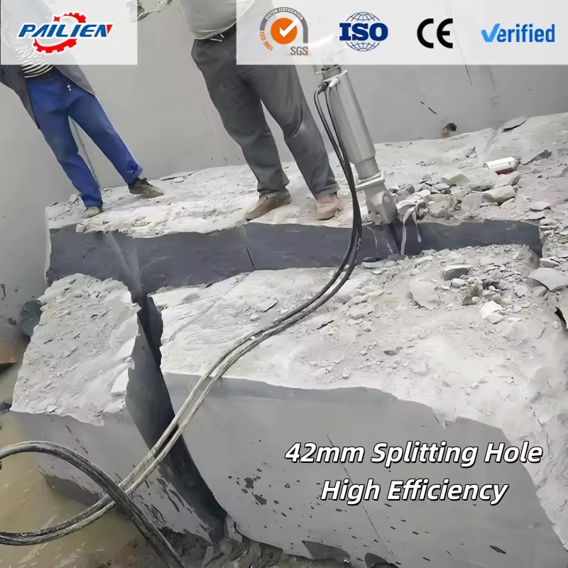 Product Importer Gallery 01 · d6a6c89e18