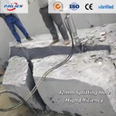 Product Importer Gallery 01 · d6a6c89e18