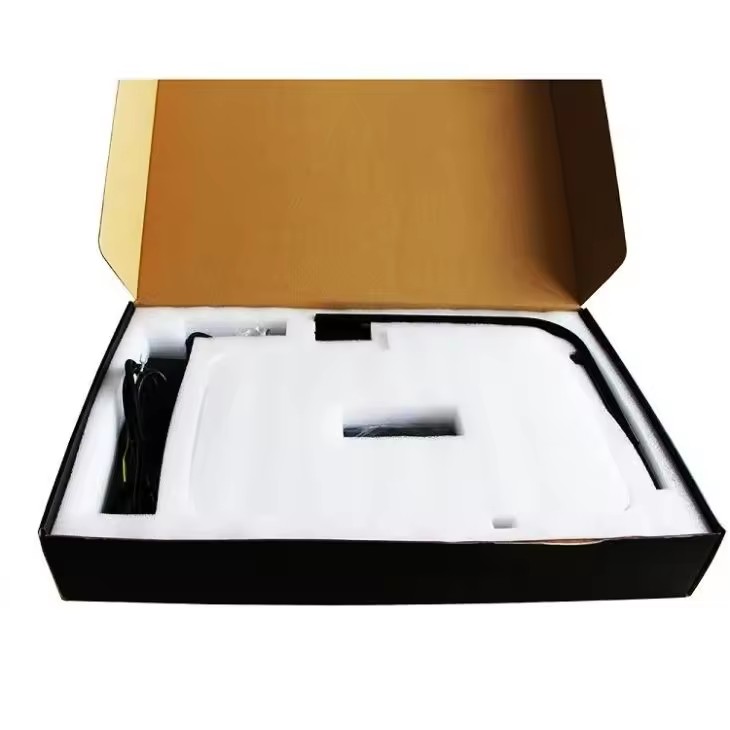 Product Importer Gallery 03 · 8880d83669