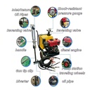 Product Importer Gallery 03 · c81005a6b9