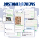 Product Importer Gallery 04 · 4818fa4c07