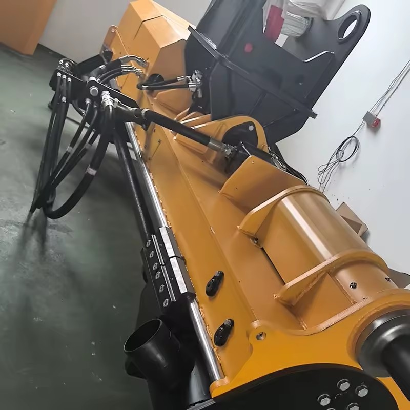 Product Importer Gallery 02 · 4deddc586b