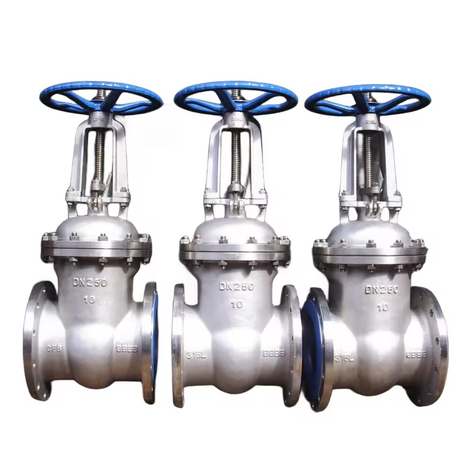 Product Importer Gallery 05 · 5472448421