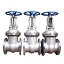 Product Importer Gallery 05 · 5472448421