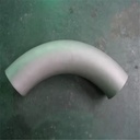 Product Importer Gallery 05 · b37a4b9de6