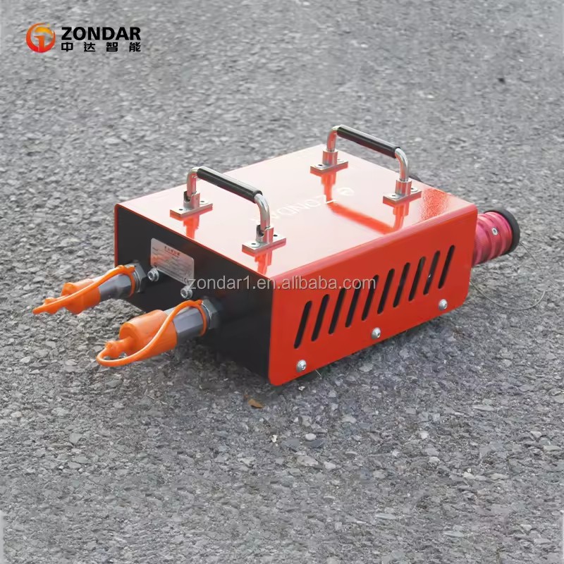 Product Importer Gallery 02 · 1c70872882