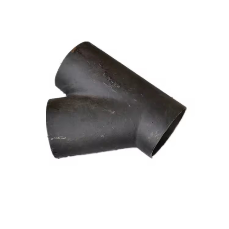 Product Importer Gallery 01 · 478075dbe7