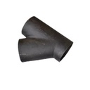 Product Importer Gallery 01 · 478075dbe7