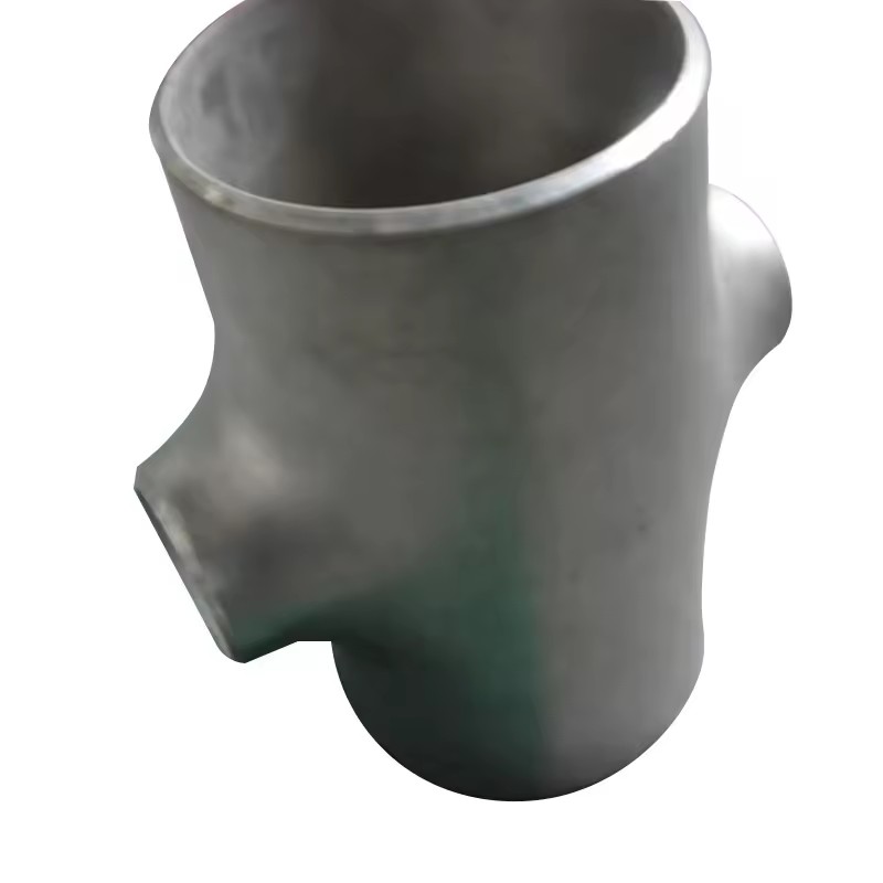 Product Importer Gallery 01 · 0da9720396
