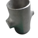 Product Importer Gallery 01 · 0da9720396