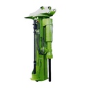 Product Importer Gallery 02 · 7e9da54802