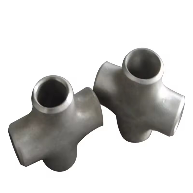 Product Importer Gallery 02 · e4774ddee7