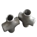 Product Importer Gallery 02 · e4774ddee7