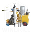 Product Importer Gallery 05 · 62f1d2339a