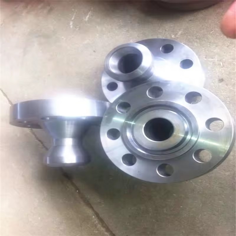 Product Importer Gallery 02 · 6029fe348f