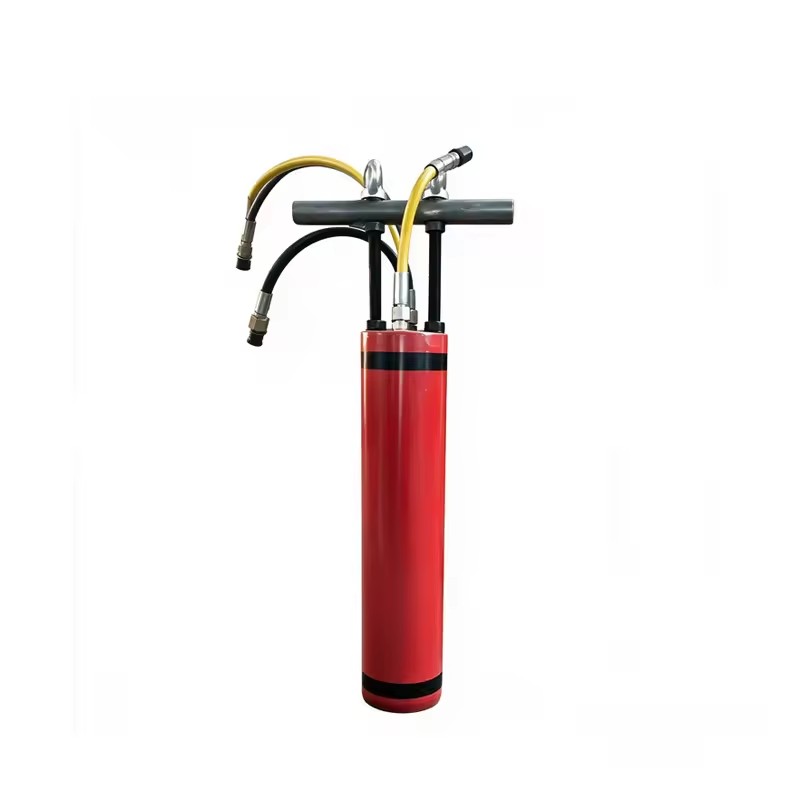 Product Importer Gallery 04 · f7777218e4
