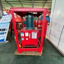Product Importer Gallery 05 · c654577813
