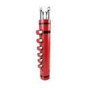 Product Importer Gallery 03 · ea54c7eac7