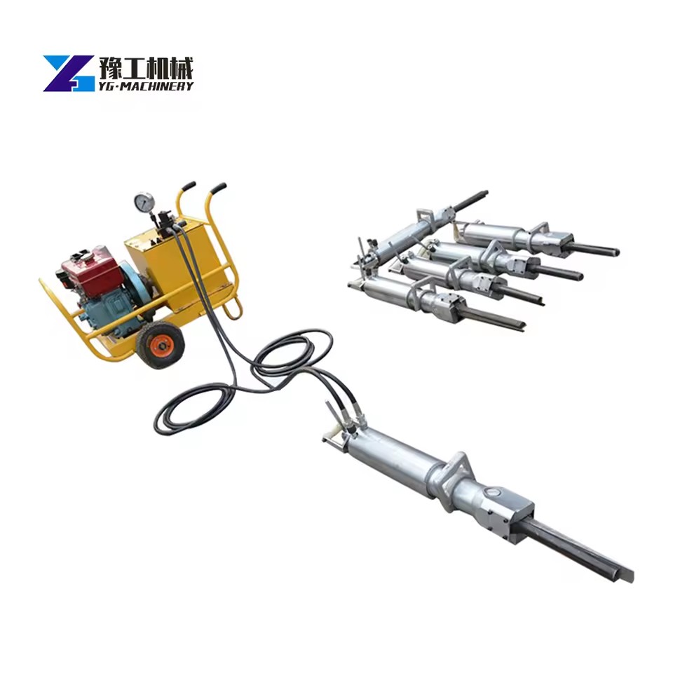 Product Importer Gallery 04 · b0428228f9
