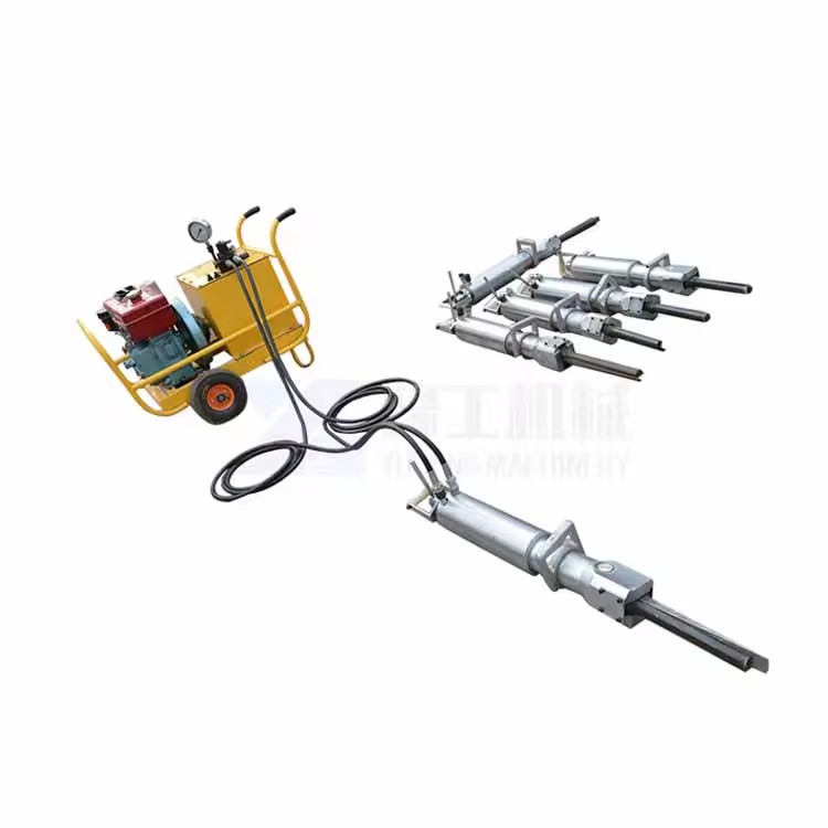 Product Importer Gallery 01 · 4704705a54