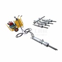Product Importer Gallery 01 · 4704705a54
