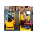 Product Importer Gallery 02 · 7efb132d5c