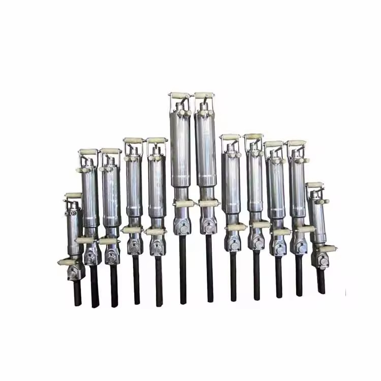 Product Importer Gallery 05 · b2c69e7b0c