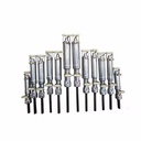 Product Importer Gallery 05 · b2c69e7b0c