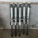Product Importer Gallery 05 · 2a30f01cc1