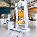 Product Importer Gallery 01 · 92bd69bc5c