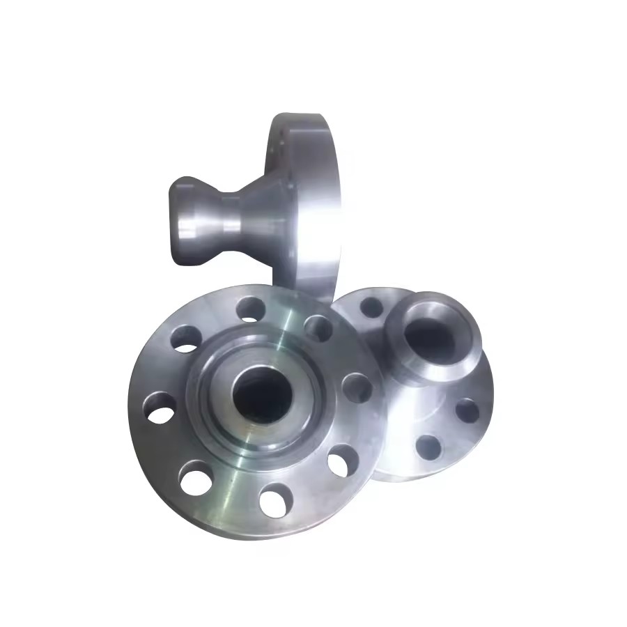 Product Importer Gallery 01 · 903c6285b5