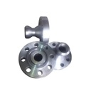 Product Importer Gallery 01 · 903c6285b5