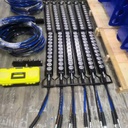 Product Importer Gallery 03 · 0f793e08cc