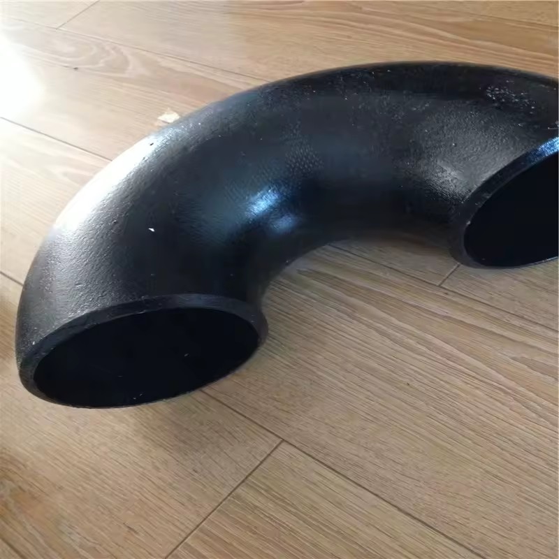 Product Importer Gallery 03 · 2b200b51e9