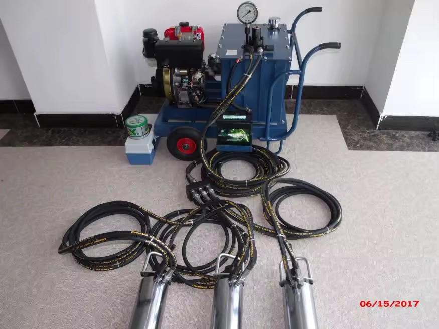 Product Importer Gallery 03 · d62ec1427a