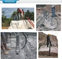 Product Importer Gallery 04 · 199a588dcc