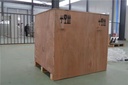 Product Importer Gallery 05 · 781c30025e