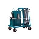 Product Importer Gallery 01 · c0276236aa