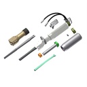 Product Importer Gallery 03 · f1b85e3639